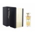Aurora Scents Senora VI фото духи