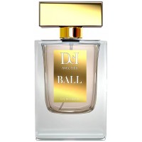 Avec Defi Ball