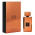 Avery Fine Perfumery Chypre Elixir фото духи