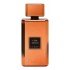 Avery Fine Perfumery Cuir Touch фото духи