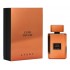 Avery Fine Perfumery Cuir Touch фото духи