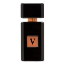 Avery Fine Perfumery V As In Vigorous фото духи