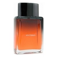 Axis Black (Caviar by Sos Creations)