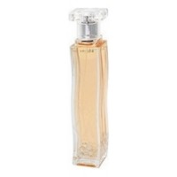 Axis Mon Amour Apricot