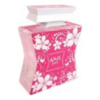Axis Pink