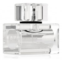 Azagury Black