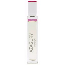 Azagury Pink фото духи