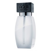 Azzaro Aqua Cedre Blanc