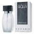 Azzaro Aqua Cedre Blanc фото духи