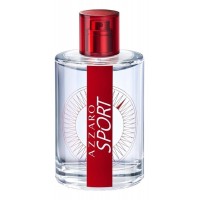 Azzaro Sport