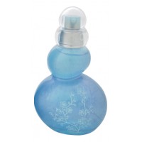 Azzaro Blue Charm