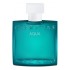 Azzaro Chrome Aqua фото духи