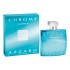 Azzaro Chrome Summer Pour Homme фото духи