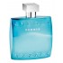 Azzaro Chrome Summer Pour Homme фото духи