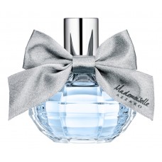 Azzaro Mademoiselle  L'Eau Tres Charmante фото духи