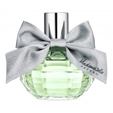 Azzaro Mademoiselle L’Eau Tres Florale фото духи