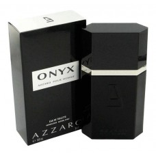 Azzaro Onyx фото духи