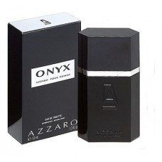 Azzaro Onyx фото духи