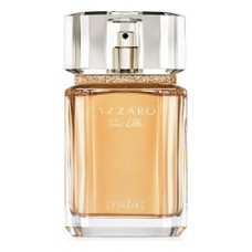 Azzaro Pour Elle Extreme фото духи