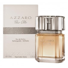 Azzaro Pour Elle фото духи