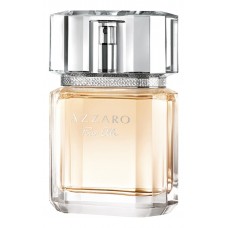 Azzaro Pour Elle фото духи