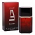 Azzaro Pour Homme Elixir фото духи