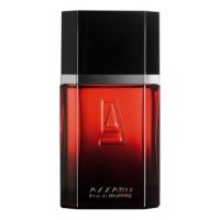 Azzaro Pour Homme Elixir