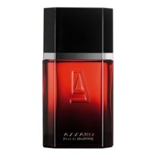 Azzaro Pour Homme Elixir фото духи