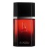 Azzaro Pour Homme Elixir фото духи