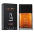 Azzaro Pour Homme Intense (2015) фото духи