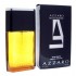 Azzaro pour Homme фото духи