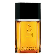 Azzaro pour Homme фото духи