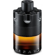 Azzaro The Most Wanted Parfum фото духи