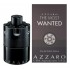 Azzaro The Most Wanted фото духи