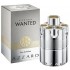 Azzaro Wanted Eau De Parfum фото духи