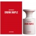 Borntostandout (BTSO) Drunk Maple фото духи