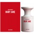 Borntostandout (BTSO) Mary Jane фото духи