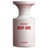 Borntostandout (BTSO) Mary Jane фото духи