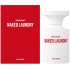 Borntostandout (BTSO) Naked Laundry фото духи
