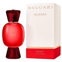 Bvlgari Allegra - Baciami