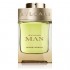 Bvlgari Man Wood Neroli фото духи