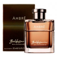 Baldessarini Ambre