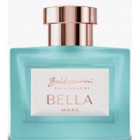 Baldessarini Bella Mare