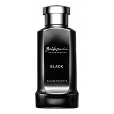 Baldessarini Black фото духи