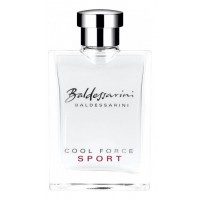 Baldessarini Cool Force Sport