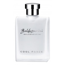 Baldessarini Cool Force фото духи