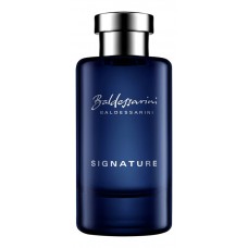 Baldessarini Signature фото духи