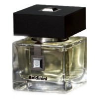 Baldinini For Man 2014
