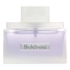 Baldinini Parfum Glace фото духи