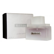 Baldinini Parfum Glace фото духи